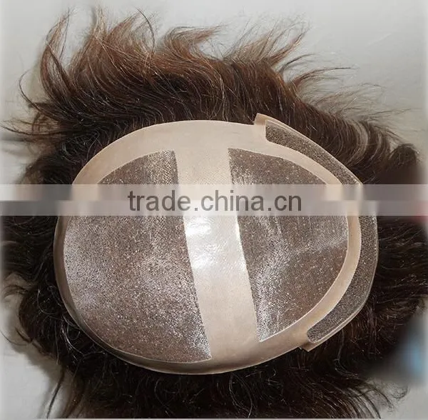 Toupee