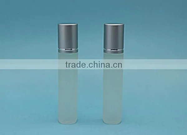 Hot Sale Main Product Plastic Roll on Bottle High Quality Made in China