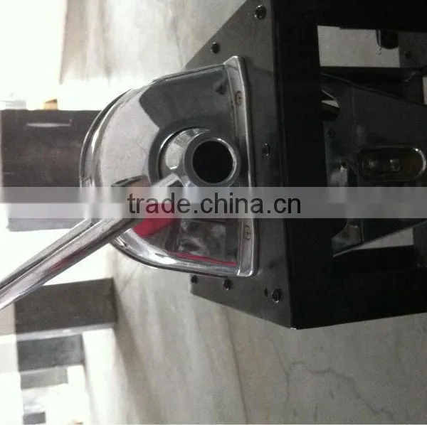 Handheld Control Boxes photo-2