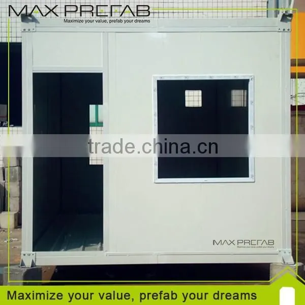Low Cost Shipping Container Homes For Sale photo-2