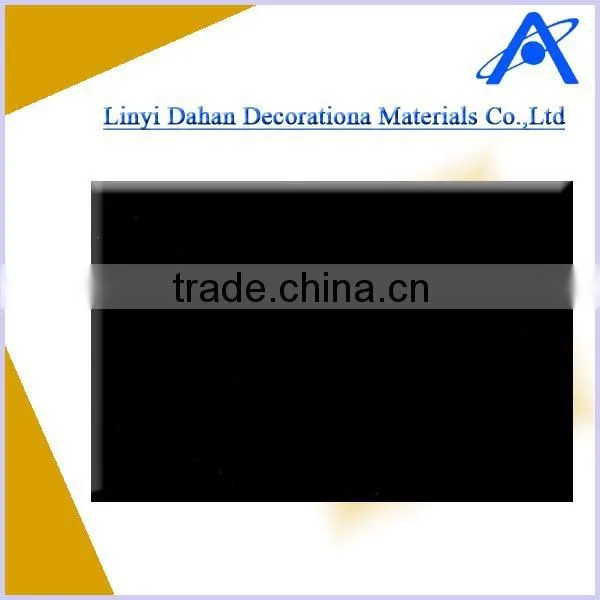 Composite Acrylic Sheet