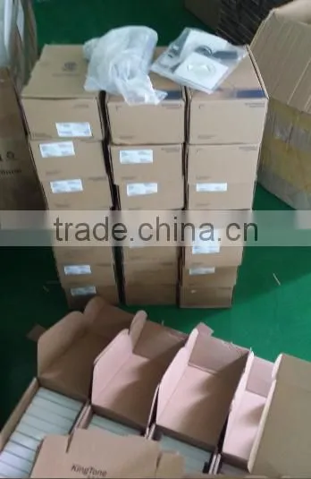 Two Way Radio Wholesaler for EP450 VHF or UHF (anti-counterfeit Label)