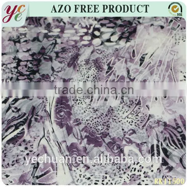 Jacquard Elastic Fabric for Lace Tape