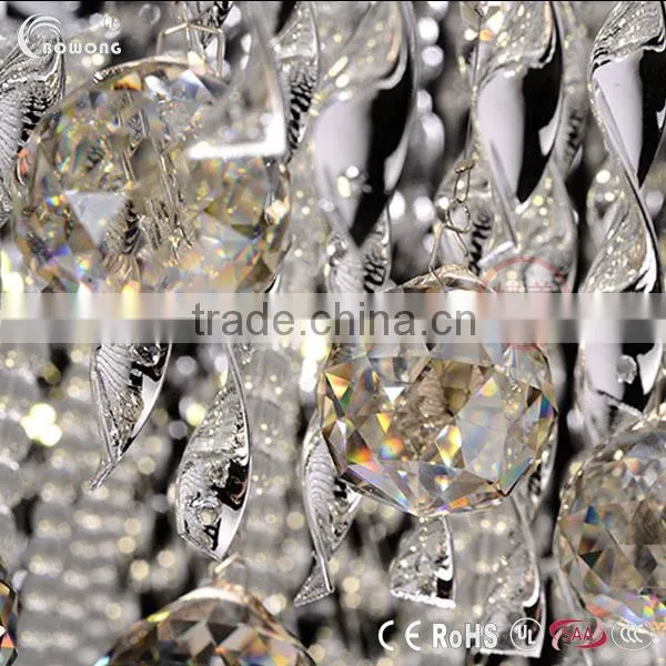 Hot-selling Chandelier Light photo-2