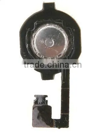 Cell Phone Repair Part Flex Cable For IPhone 4 Replacement photo-4
