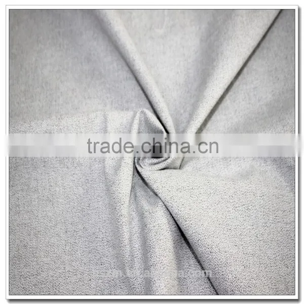 New Desgin Fashion T/C 21S*75D Fabric for Coat