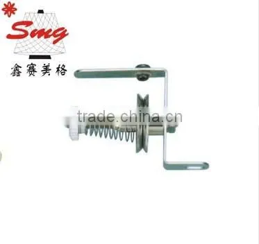 SMG 805 STOP MOTION/positive Feeder/hesiery Machinery/circular/textile Manufacturing Machine Spare Parts