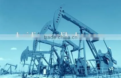 Activated Organoclay Thixotropic Additive for Oil Drilling Mud