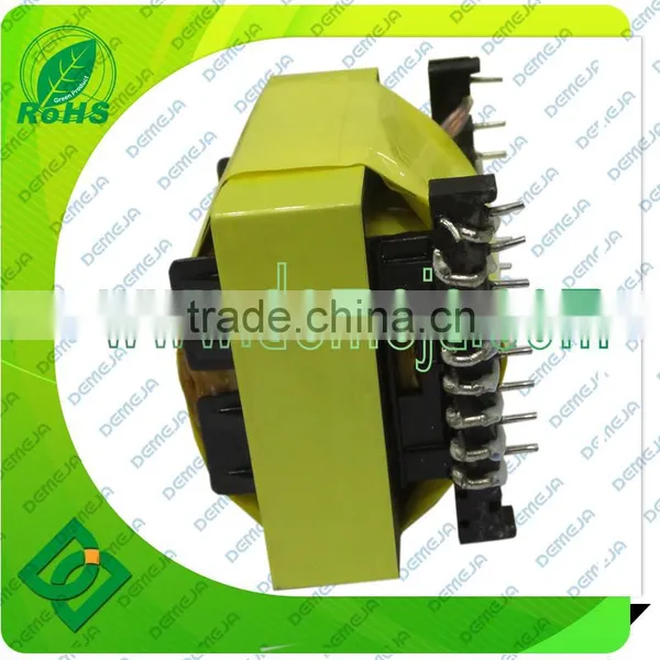 220V New Energy Transformer High Frequency Power Transformer photo-5