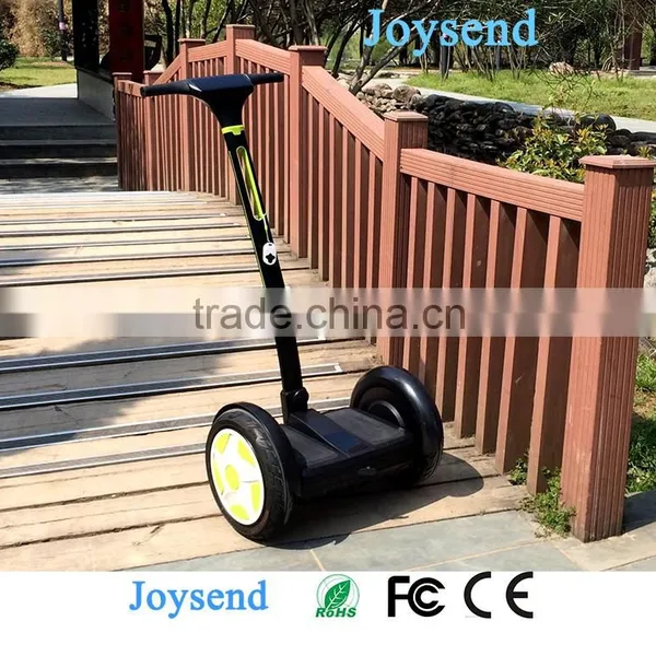 Electric Scooter Self Balancing Stand up Scooter Dubai Electric Scooter photo-3
