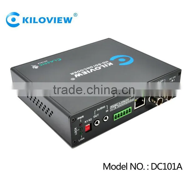 Sdi Video Decoder photo-5
