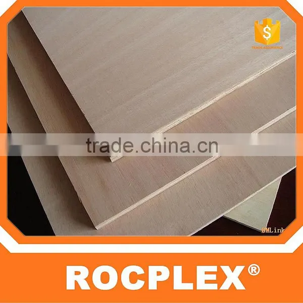 19/32 In. x 4 Ft. x 8 Ft. Rtd Sheathing Syp photo-3