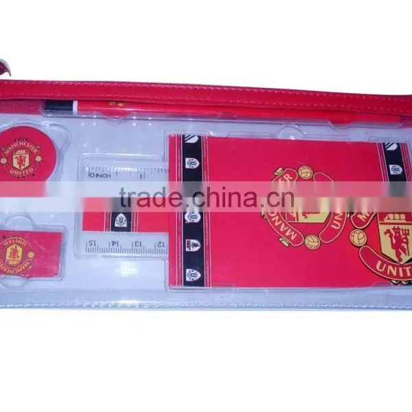 Hot Sale Funny Stationery Set, Back to School Stationery Set Quality Choice photo-2