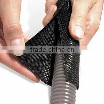 Self-closing Cable Wrap photo-2
