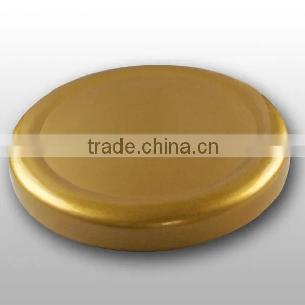 CHAODA Solar Water Heater Cap photo-3