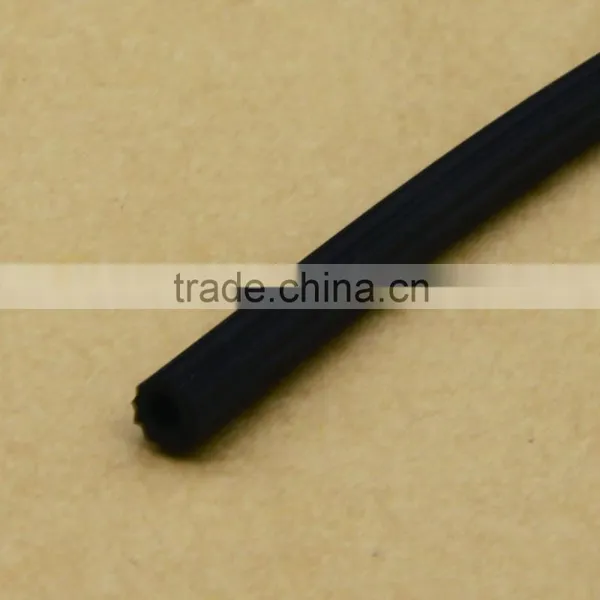 Shower Screen Rubber Seal Profile for Shower Screen photo-4