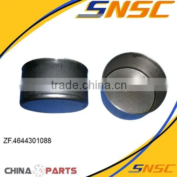 Liugong ZF Parts ZF.4644301088 Sealed Cap Gland Bonnect,Liugong Parts,ZF Transmission Parts, ZF Parts