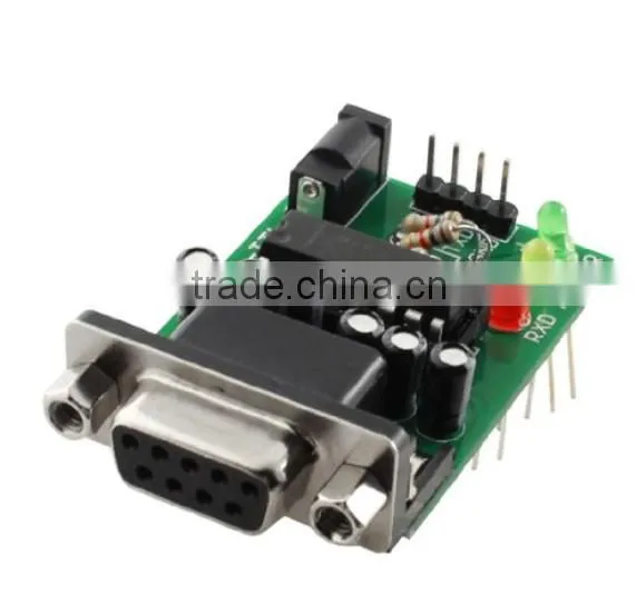 China wholesale accessaries mainboard electronic circuit board
