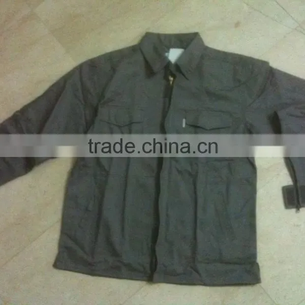 Worker Jacket,coat