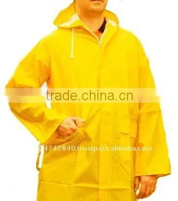 Water Proof Jacket