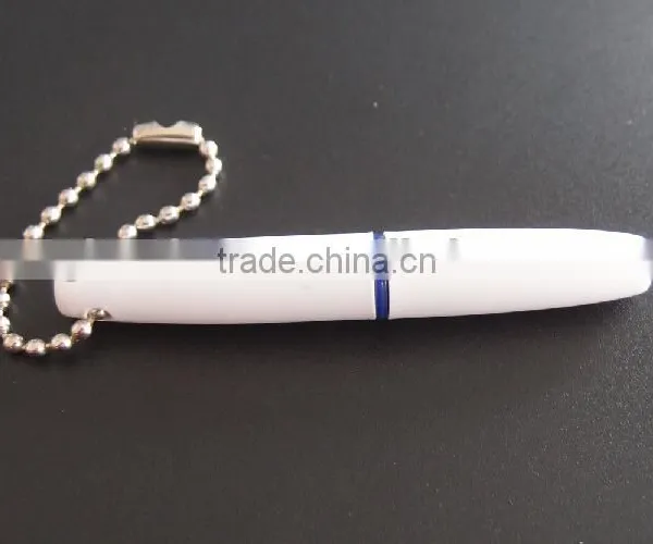 OraTek Professional Surgical Grade Dentist Approved Tools photo-5