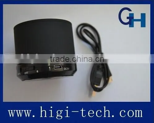 Shenzhen Factory Hot Sale Bluetooth Speaker S11 photo-4