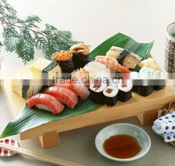 1.8L Japanese Style KAISEKI Sake From China photo-4