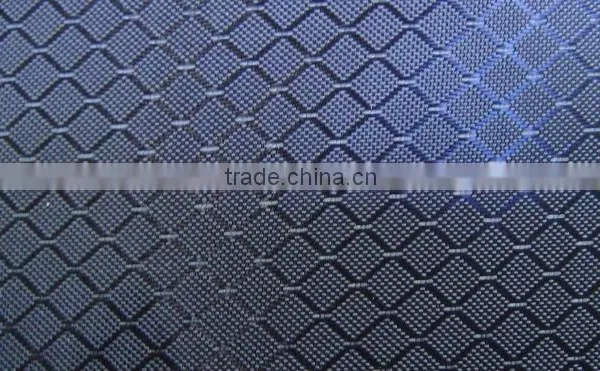 300d 3mm ripstop pvc polyester