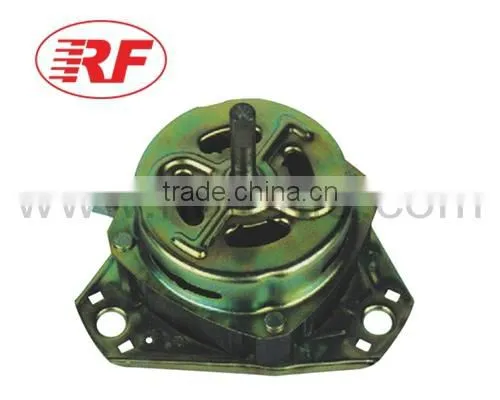 ac Motor Washing Machine Motor