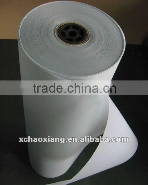 Dacron Mylar laminate paper/DMD6630 B class