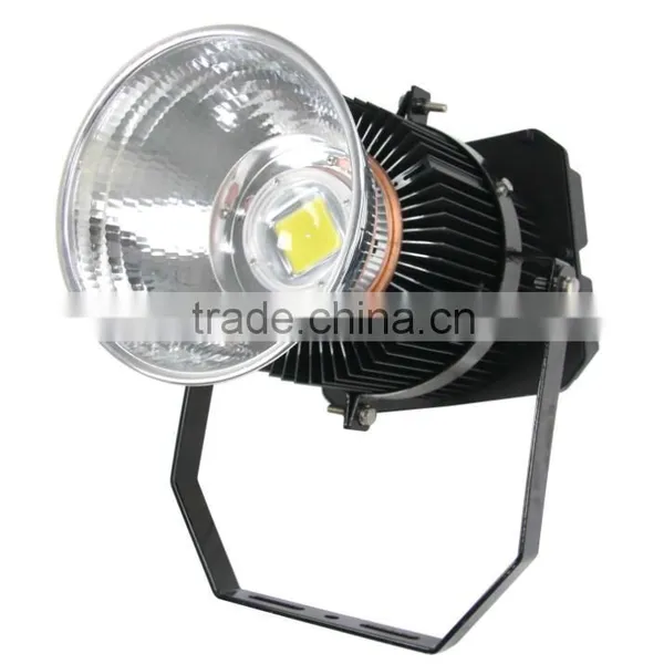 IP65 400W Led High Mast Light photo-4