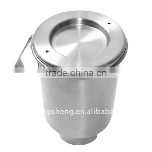 Stainless Steel Cup for Drinking