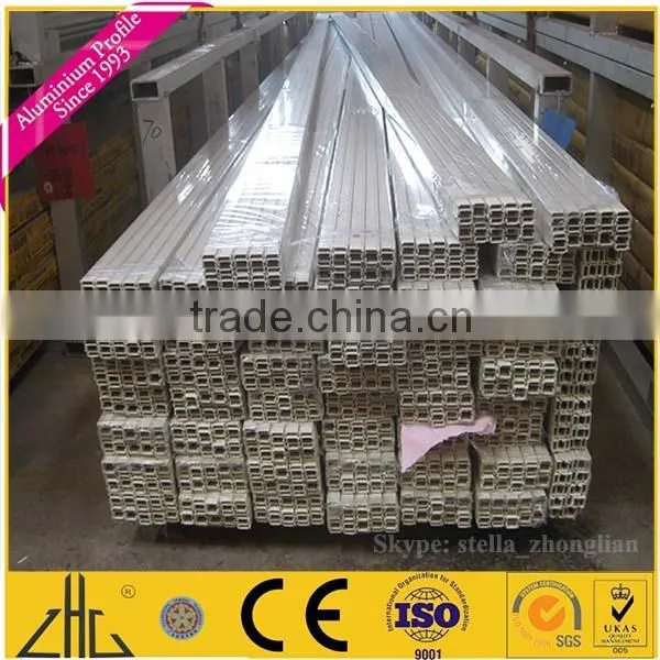 Wow!! Custom Aluminum Anodized Cnc Aluminum Turning,CNC Aluminum Parts for Machine,CNC Machining Aluminum Parts,punching/milling photo-6