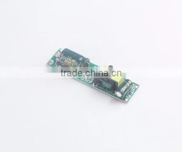 Office and Shop Lighting Led Tube 5 300MM 900mm 600mm 1200mm uv Light Tube photo-4