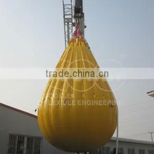 Water Filled Weight Bags photo-6