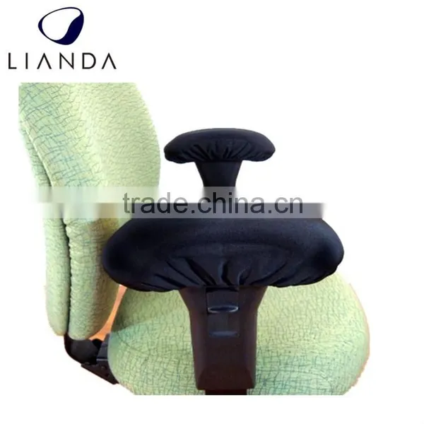 Memory Foam Armrest Cover for Car, Car Arm Rest Cushion, Memory Foam Arm Pads photo-4