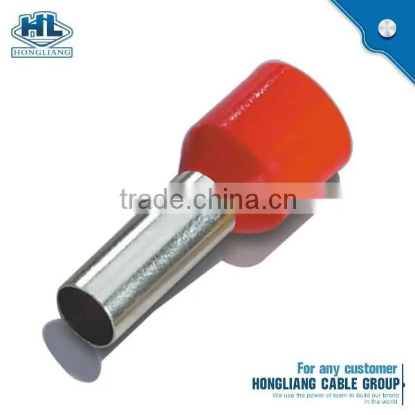0.5-1.5mm 1.5-2.5mm MDFN DALIER Male And Female Full-Insulating Joint (Nylon) photo-5