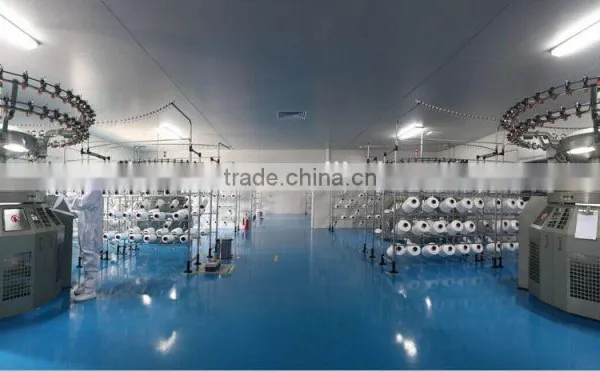 Industrial Wiper Cloth,LCD,FPD,TFT, Wiping,high Cleaning photo-4