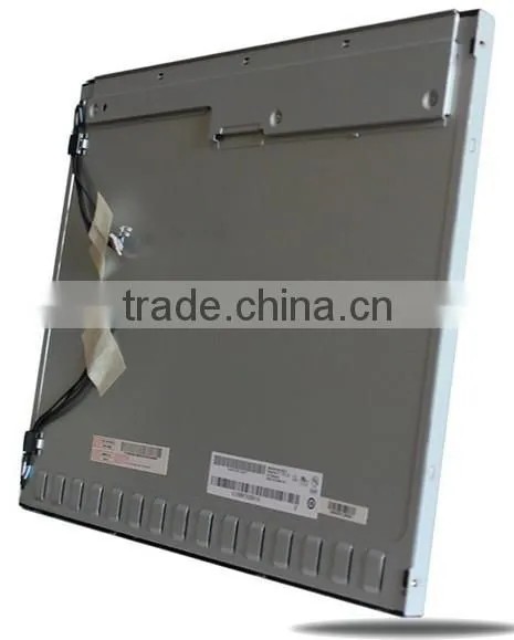 17" Samsung LCD Panel LTM170E6-L03 for Industrial Machine and Medical Machine photo-3