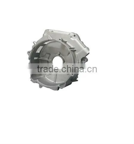 Auto Die Casting Part