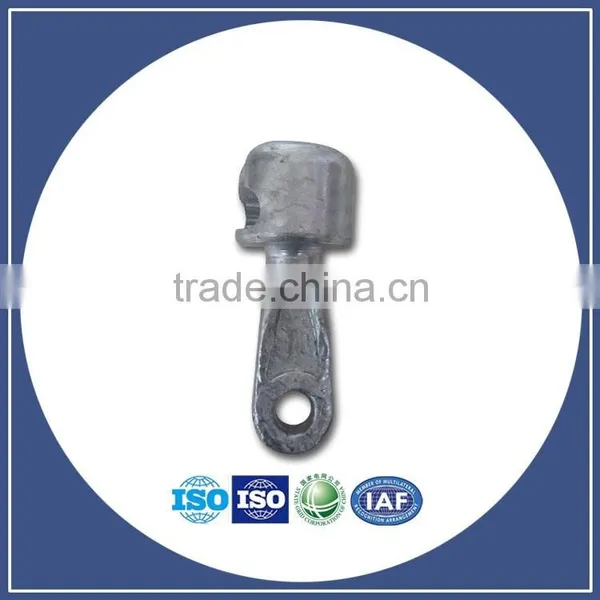 Hot Sale Thimble Clevis for Link Fittings Socket Clevis/rod Clevis Ball/socket Hardware