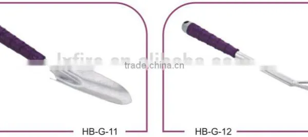 Gardening Tools photo-3