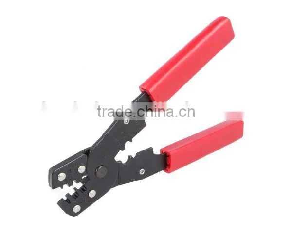Crimping Tool Hydraulic Crimping Tools Servo Pins Mini Pliers Carbon Steel photo-4