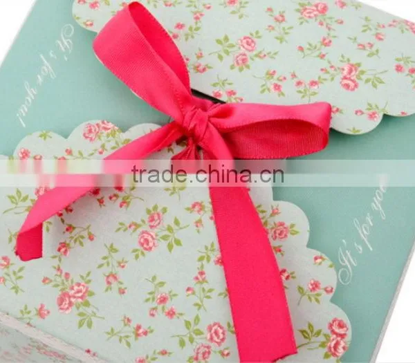 Designer Manufacture Paper Bags for Food photo-4