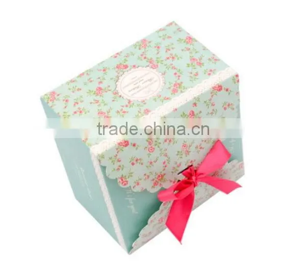 Designer Manufacture Paper Bags for Food photo-5