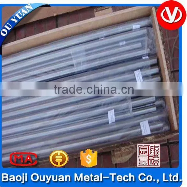Titanium Chopsticks Bar photo-2