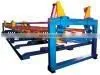 Stacker