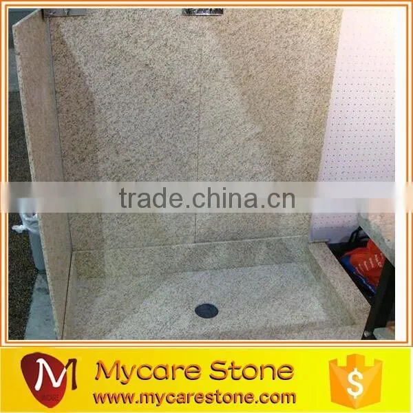 Low Price Thin Tub Surround,stone Tub Surround photo-2