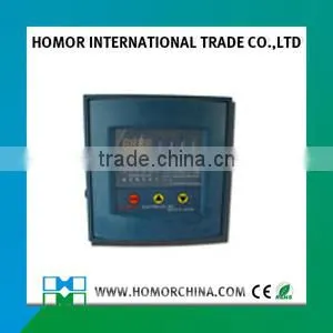Power Saver Automatic Power Factor Controller