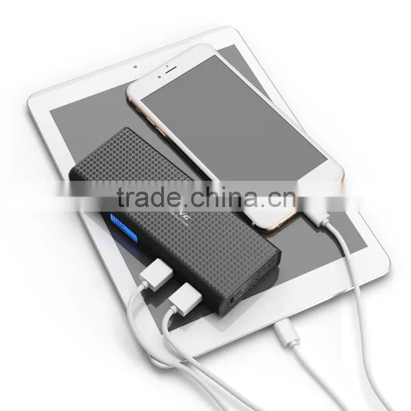 POWER BANK PN953 10000MAH photo-5